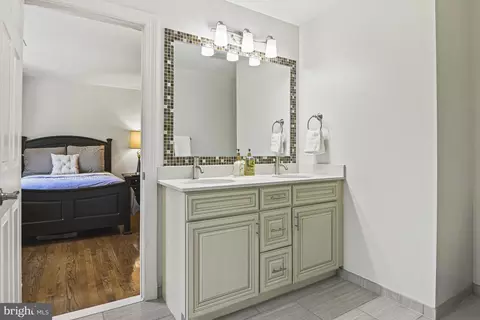 Other - 1016 Bellview Rd, Mclean, VA 22102 photo 12 of 32