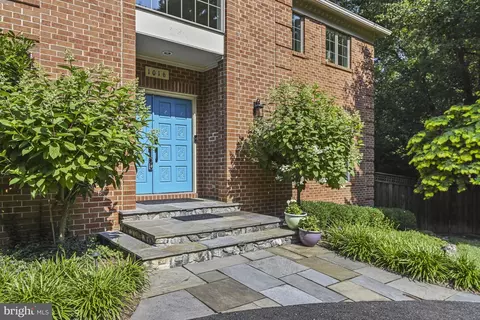 Other - 1016 Bellview Rd, Mclean, VA 22102 photo 6 of 32