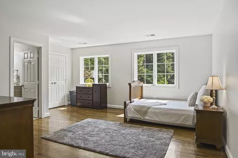 Other - 1016 Bellview Rd, Mclean, VA 22102 photo 10 of 32