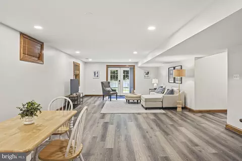 Other - 1016 Bellview Rd, Mclean, VA 22102 photo 15 of 32