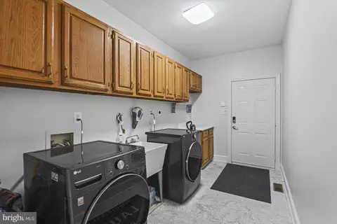 Other - 1016 Bellview Rd, Mclean, VA 22102 photo 17 of 32