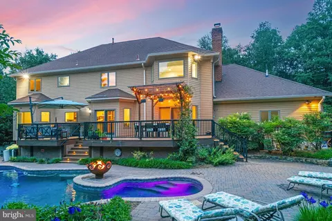 Other - 1016 Bellview Rd, Mclean, VA 22102 photo 19 of 32