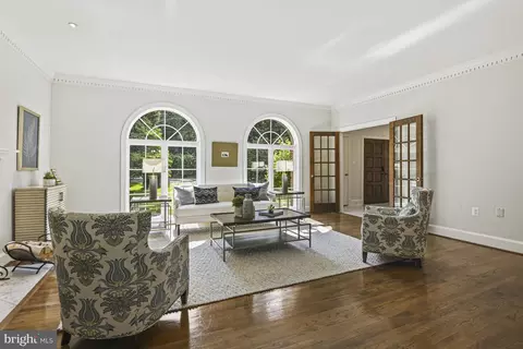 Other - 1016 Bellview Rd, Mclean, VA 22102 photo 3 of 32