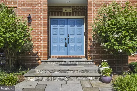 Other - 1016 Bellview Rd, Mclean, VA 22102 photo 5 of 32