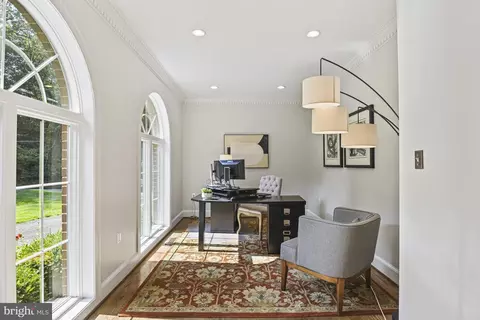 Other - 1016 Bellview Rd, Mclean, VA 22102 photo 7 of 32