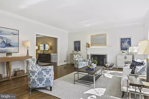 Other - 1016 Bellview Rd, Mclean, VA 22102 photo 8 of 32