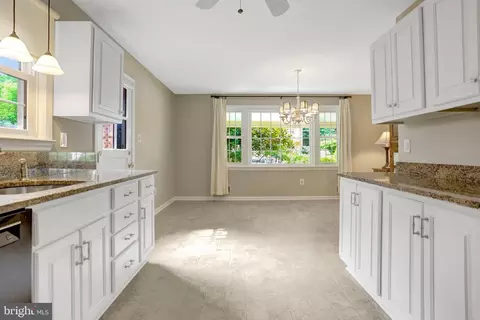 Other - 8706 Fox Ridge Rd, Springfield, VA 22152 photo 2 of 21