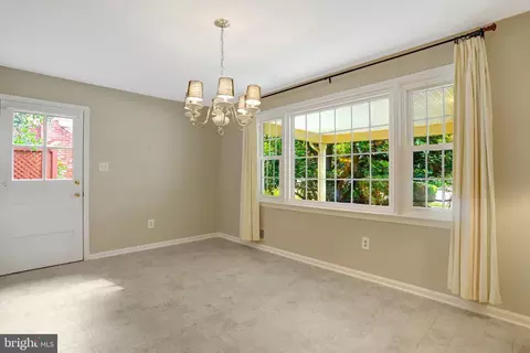 Other - 8706 Fox Ridge Rd, Springfield, VA 22152 photo 5 of 21