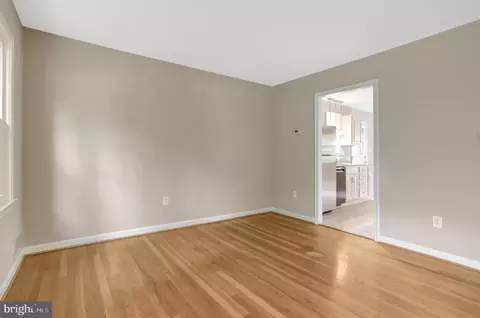 Other - 8706 Fox Ridge Rd, Springfield, VA 22152 photo 7 of 21