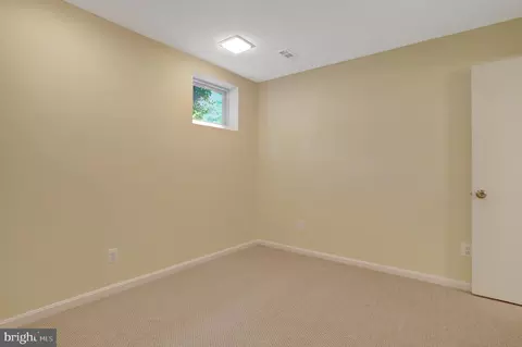 Other - 8706 Fox Ridge Rd, Springfield, VA 22152 photo 16 of 21