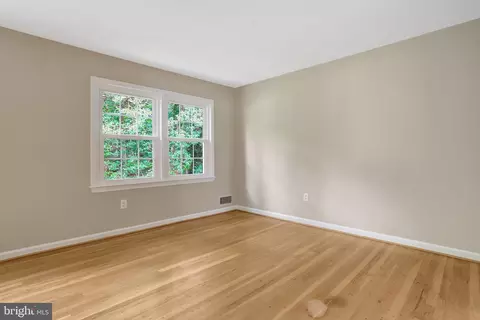 Other - 8706 Fox Ridge Rd, Springfield, VA 22152 photo 6 of 21