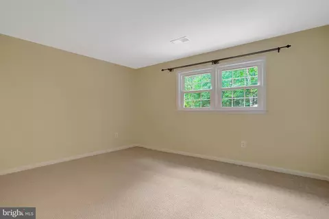 Other - 8706 Fox Ridge Rd, Springfield, VA 22152 photo 13 of 21