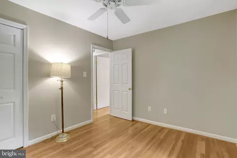 Other - 8706 Fox Ridge Rd, Springfield, VA 22152 photo 9 of 21
