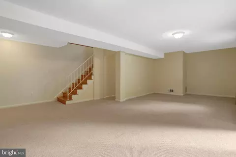 Other - 8706 Fox Ridge Rd, Springfield, VA 22152 photo 12 of 21