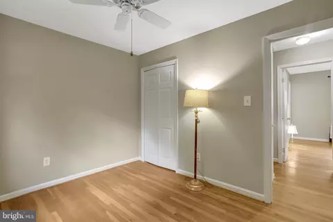 Other - 8706 Fox Ridge Rd, Springfield, VA 22152 photo 8 of 21