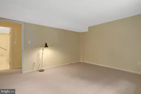 Bedroom - 8706 Fox Ridge Rd, Springfield, VA 22152 photo 12 of 14