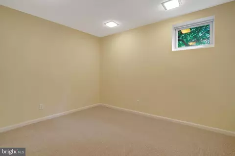 Other - 8706 Fox Ridge Rd, Springfield, VA 22152 photo 15 of 21