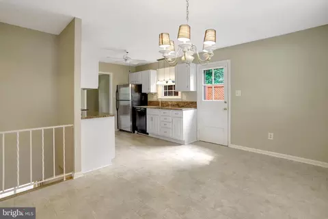 Other - 8706 Fox Ridge Rd, Springfield, VA 22152 photo 4 of 21