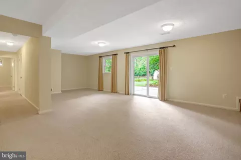 Other - 8706 Fox Ridge Rd, Springfield, VA 22152 photo 10 of 21