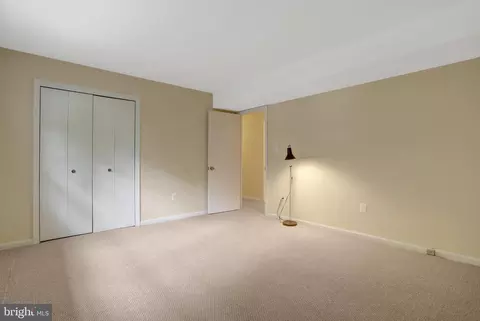 Other - 8706 Fox Ridge Rd, Springfield, VA 22152 photo 14 of 21