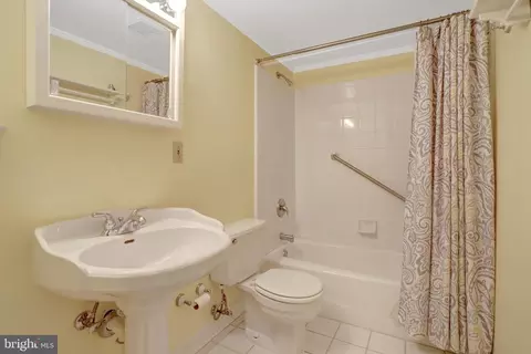 Other - 8706 Fox Ridge Rd, Springfield, VA 22152 photo 17 of 21
