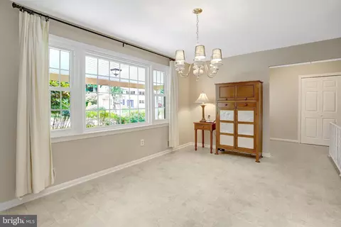 Other - 8706 Fox Ridge Rd, Springfield, VA 22152 photo 3 of 21