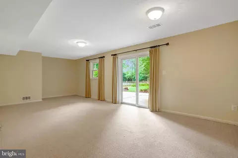 Other - 8706 Fox Ridge Rd, Springfield, VA 22152 photo 11 of 21