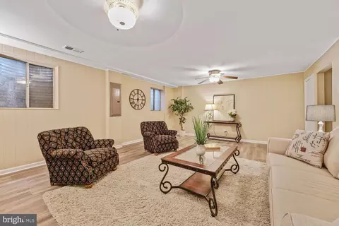 5932 Queenston St, Springfield, VA 22152 photo 29