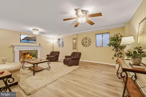 5932 Queenston St, Springfield, VA 22152 photo 26