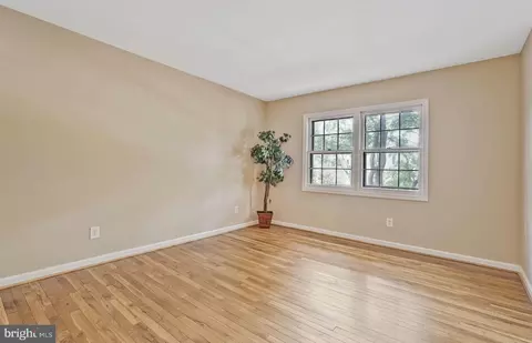 5932 Queenston St, Springfield, VA 22152 photo 24