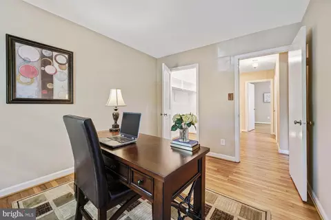 5932 Queenston St, Springfield, VA 22152 photo 22
