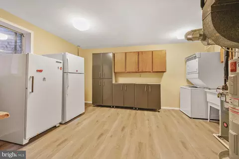 5932 Queenston St, Springfield, VA 22152 photo 30