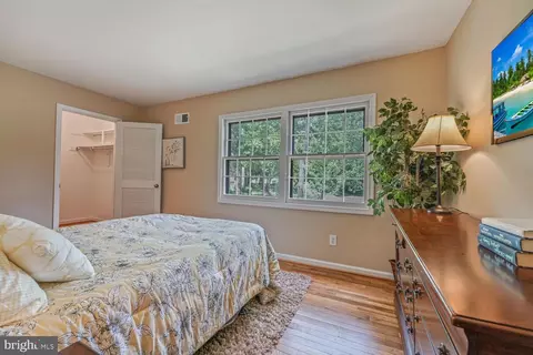 5932 Queenston St, Springfield, VA 22152 photo 20