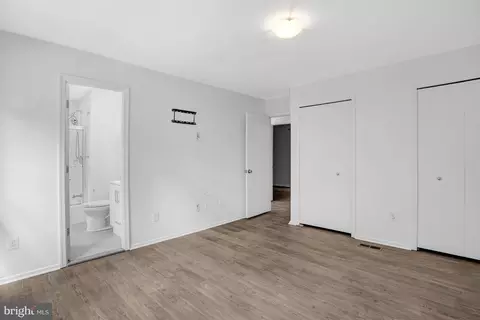 8378 Uxbridge Ct, Springfield, VA 22151 photo 22