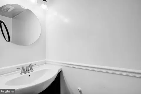 8378 Uxbridge Ct, Springfield, VA 22151 photo 29