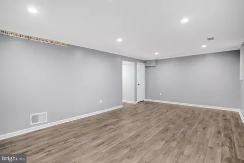 8378 Uxbridge Ct, Springfield, VA 22151 photo 33
