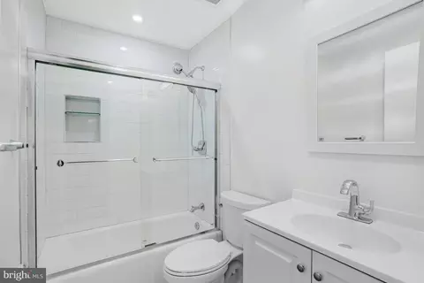 8378 Uxbridge Ct, Springfield, VA 22151 photo 20