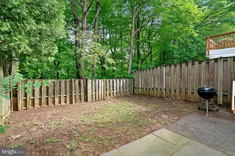 8378 Uxbridge Ct, Springfield, VA 22151 photo 38