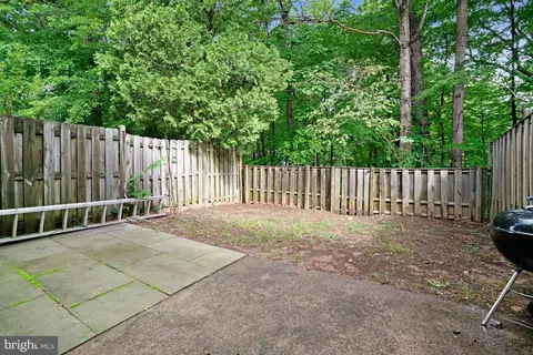 8378 Uxbridge Ct, Springfield, VA 22151 photo 37