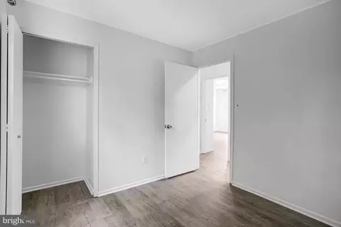 8378 Uxbridge Ct, Springfield, VA 22151 photo 17