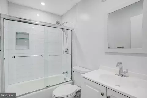 8378 Uxbridge Ct, Springfield, VA 22151 photo 18