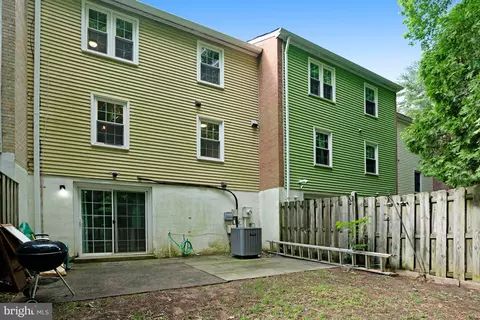 8378 Uxbridge Ct, Springfield, VA 22151 photo 40