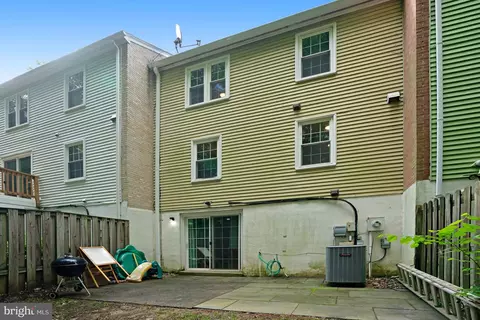 8378 Uxbridge Ct, Springfield, VA 22151 photo 41