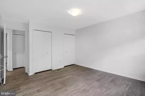 8378 Uxbridge Ct, Springfield, VA 22151 photo 21