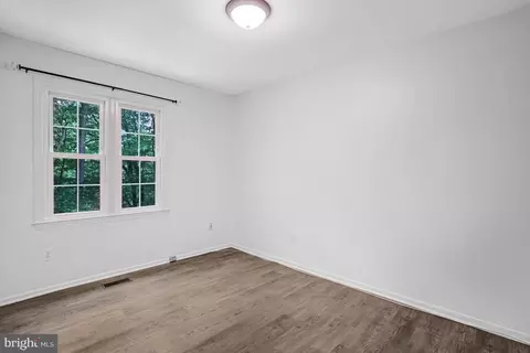 8378 Uxbridge Ct, Springfield, VA 22151 photo 26