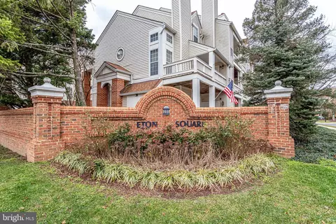 6914 Ellingham Cir #C, Alexandria, VA 22315