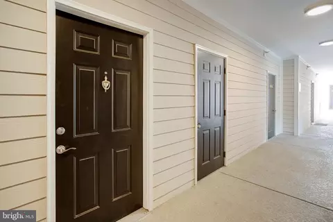 1530 Spring Gate Dr #9308, Mclean, VA 22102 photo 2