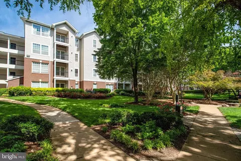 1530 Spring Gate Dr #9308, Mclean, VA 22102 photo 35