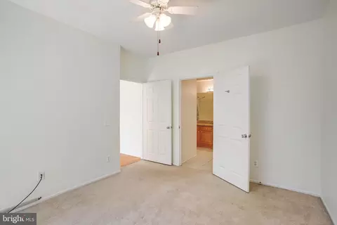 1530 Spring Gate Dr #9308, Mclean, VA 22102 photo 15