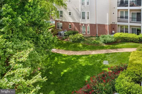 1530 Spring Gate Dr #9308, Mclean, VA 22102 photo 32